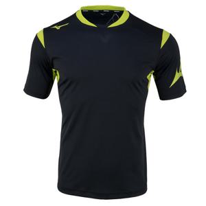 미즈노 풋볼 저지 SS 4(9K1109)