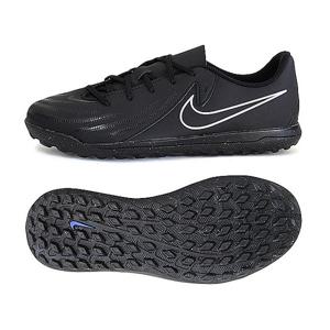 [나이키]나이키 팬텀 GX 2 클럽 J 유소년 TF 인조잔디용 여성 풋