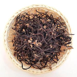 고사리 지리산 건고사리 100g