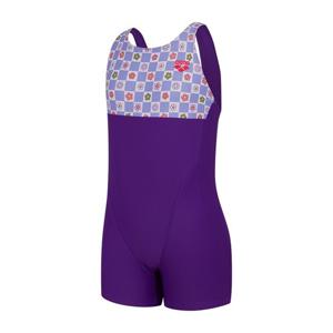 [아레나]쁘티박스 아동 3부 반신 A4SG1GL01PPL-IDG