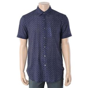 [프랑코페라로]  AMSEWS20249_남방