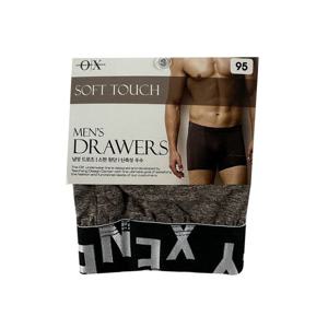 [태창] 남성 데일리 드로즈(T2XD6A360X_99)