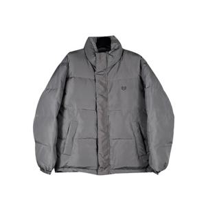 [헌트] 양면 다운 점퍼(HTJD14U001_MG)