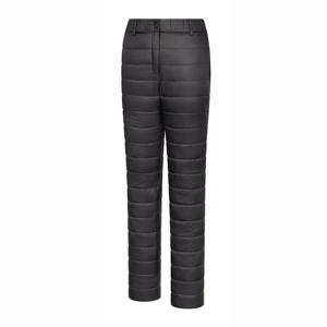 콜핑 여성 겨울 퀼팅 웰론 바지 오쿠날(여) KTP9579W