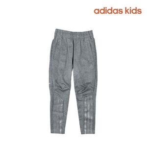 [아디다스 키즈]아디다스키즈 바지(AJTM13S50005_GY)