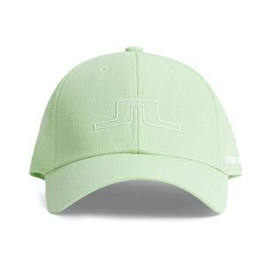 [편집샵 블레스]제이린드버그 캡모자  GMAC09438-M073