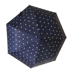 [아이엘드(우양산)]3단 우양산 이지 PBS202Q