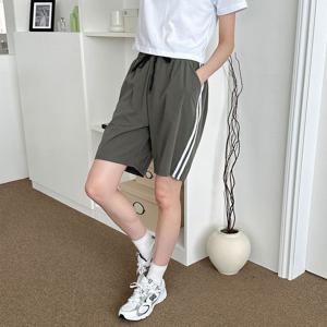 빌즈 306 쿨 이선 5부 반바지 SD-240545