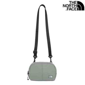 노스페이스 NN2PQ08 멀티 크로스백 미니 NN2PQ08C