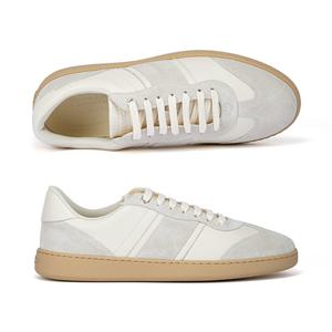 페라가모 신발 02 1572 0762260 시그니처 로고 로우