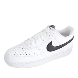 나이키 코트비전 넥스트네이처 스니커즈 데일리 신발 DH2987-101