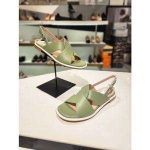 [소다] 여성 샌들 ALD408 LS67 (ALD408 LS67)