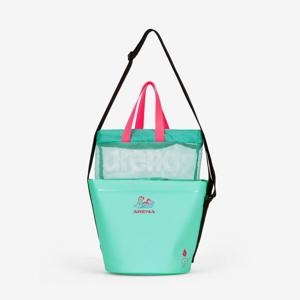 [아레나] (A4AC1AB29_GRN) 공용 4L 버킷 드라이백