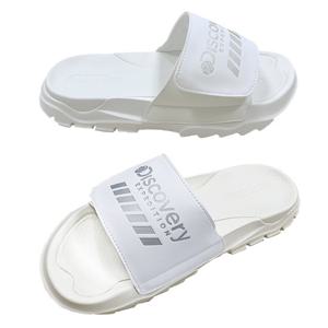 디스커버리 익스페디션 버킷슬라이드 DXLP2101N-WHS