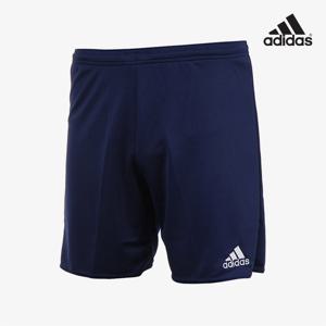 아디다스 파르마16쇼트 가벼운 트레이닝반바지 AJ5889