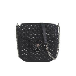 (명품) 불가리 디바 드림 체인 크로스백 284463