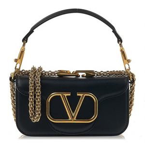 [발렌티노 가라바니] 여성 시그니처 V로고 토트백 3W2B0K53 ZXL 0NO