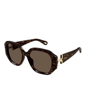 끌로에 선글라스 CH0236S 002