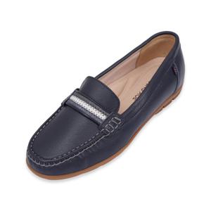 [영에이지(잡화구두)]에스콰이아 여성 컴포트화 YADSHL858NY