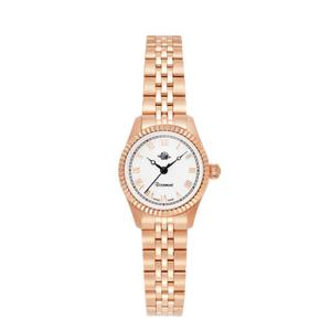 [로즈몽(시계)][로즈몽 스위스 MADE WATCH] 여성시계 RS62-05RM-MT