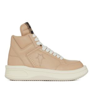 컨버스 바이 릭오웬스 TURBOWPN 스니커즈 HDC01DX757A06R1193 N