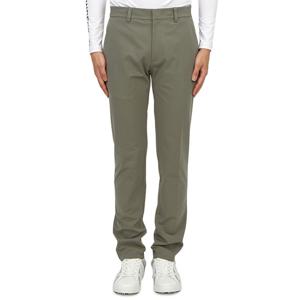 지포어 골프웨어 남성 바지 GMB000002 ISLE 32