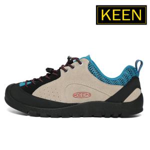 킨 여성 스니커즈 재스퍼 락스 SP 사파리 1027428