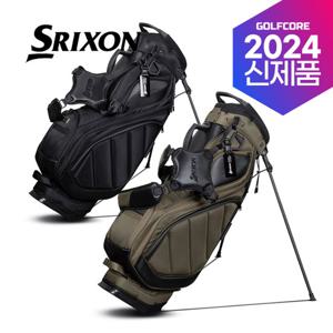 스릭슨 버서타일 8.5인치 6구 9인치 스탠드백[GGC-23104I)