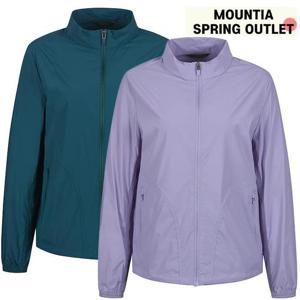 [마운티아] 24년 봄 여성 조이자켓 1MQJKS4506