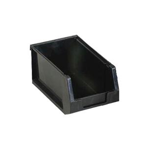 정전기방지 부품 보관함 CA203C