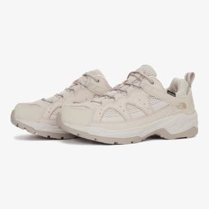 노스페이스 NS91Q54 스톰브레이크 워터가드 NS91Q54C