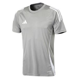 M 아디다스반팔티 VQC IS1012 아디다스 티로24 반팔저지