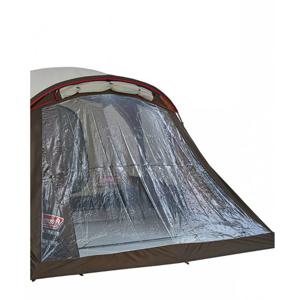 [콜맨] 텐트 사이드 시트 클리어 월 2000038774