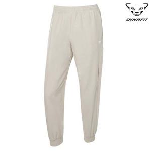 다이나핏 남성 네오 피스테 트레이닝 조거 팬츠 바지 YMU23325E6