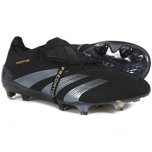 아디다스 프레데터 엘리트 FT FG 폴드오버 텅 (IF6444)