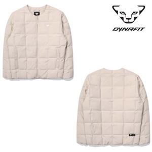 LJS [다이나핏] 남성 UNECK (유넥) 사각 튜브 슬림 구스 다운 (YMW23506E6)