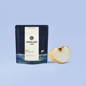 오설록 달빛걷기 35g 잎차