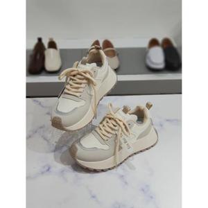 한슈 세이브존03 여성 코니 키높이 스니커즈 단화 4.5cm SAVHS51BN003pr