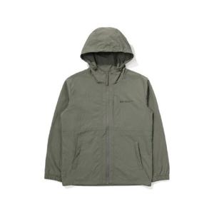 [케이투 (행사)]남성 간절기 ON 우븐 내추럴 방풍 자켓 / GMU23181