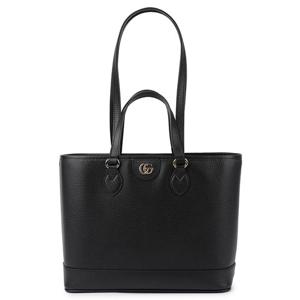 [구찌] 오피디아 미니 토트백 765043-DJ20G-1000