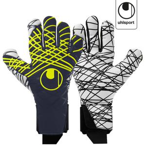 [Uhlsport]울스포츠 골키퍼장갑Prediction Ultragrip SC(132701)