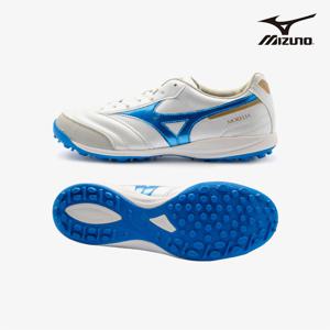 미즈노 축구 풋살화 모렐리아살라 프로 TF GB241325