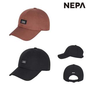 [네파]7KE7432 공용 간절기 가을 등산 캠핑 모자 줌인 볼 캡