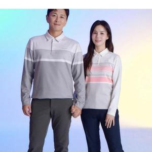 마운티아 HC04 피네레티셔츠C1 1MQTSF4007