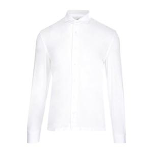 바르바 옥스퍼드 셔츠 U1044203 0001