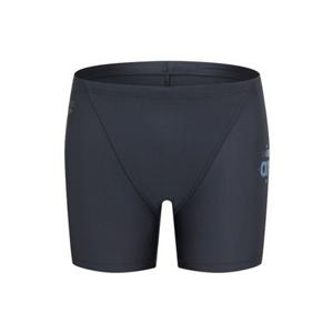 [아레나] (A4FM1MF05_GRY) 남성 루멘 3부