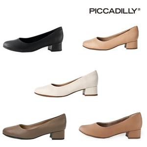 [세이브힐즈]피카딜리-140128-5종택일