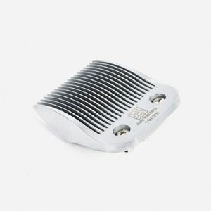 아테로 아테로 클리퍼 교체날 3 4 19mm-C787