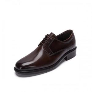 무크 세이브존01 남성 광폭 몰드드레스 517-312109FL-4