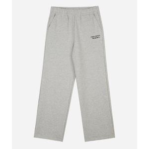 [클라이드]남녀공용 2컬러 바스키아 트레이닝 바지 (FODPT481U)